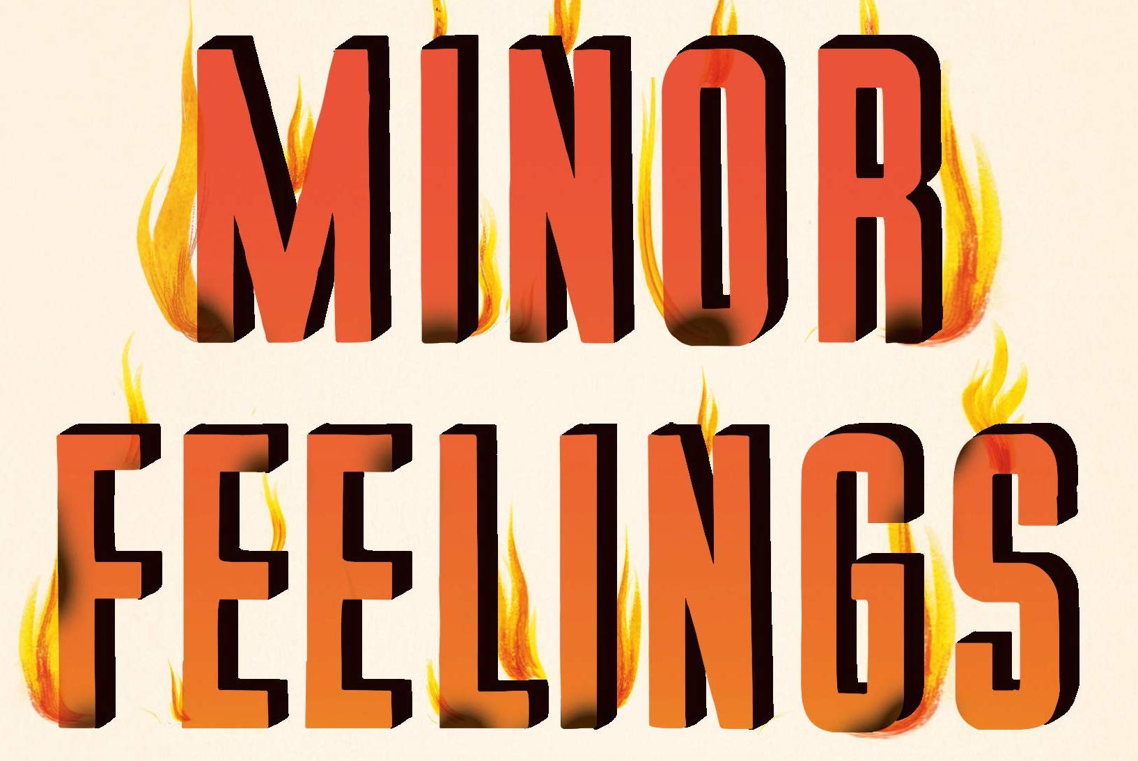 ces-reading-group-minor-feelings-by-cathy-park-hong-center-for