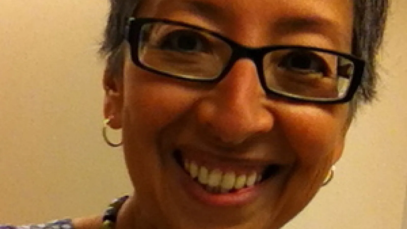 Professor Delgadillo