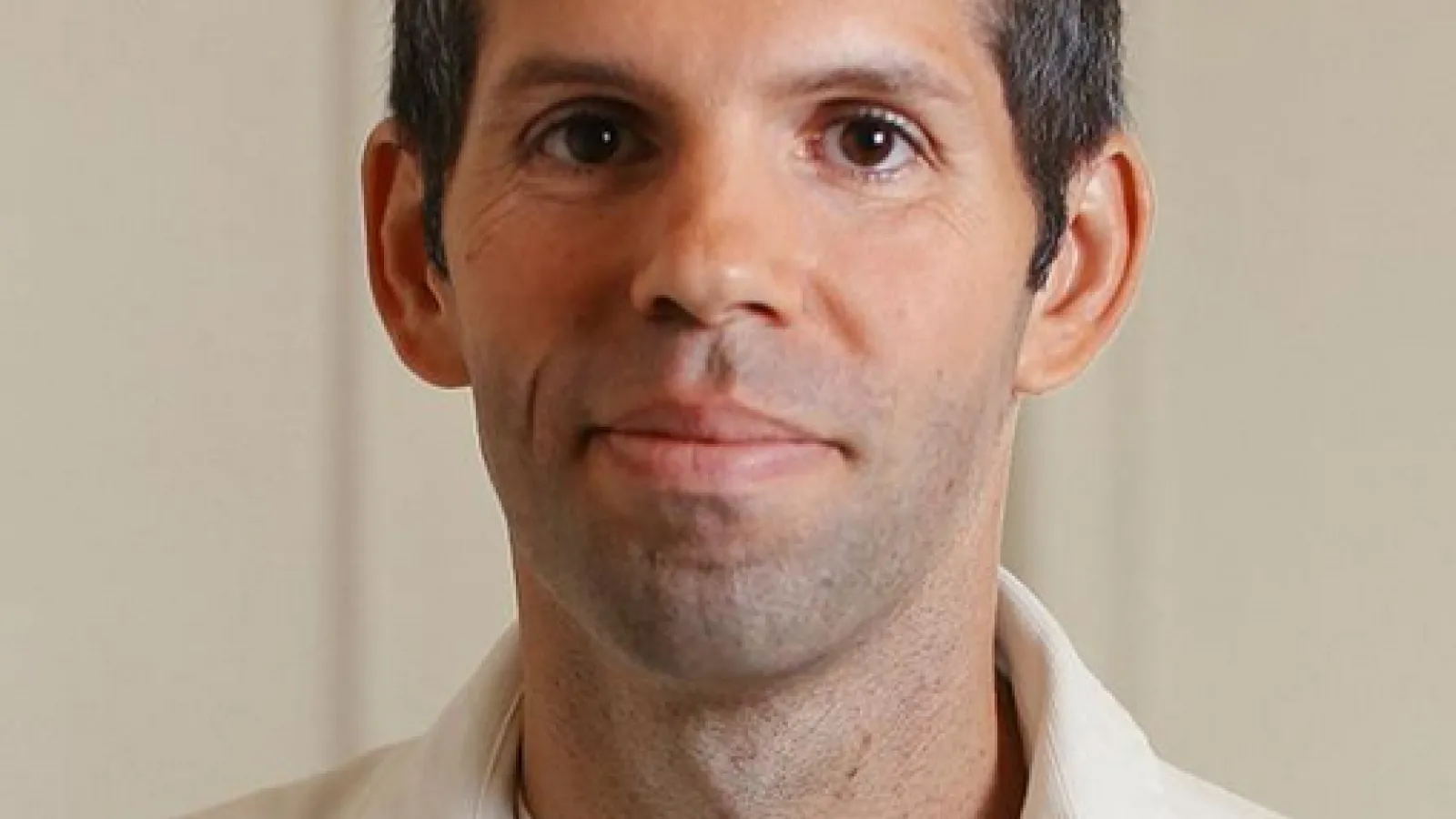 Matthew Anderson
