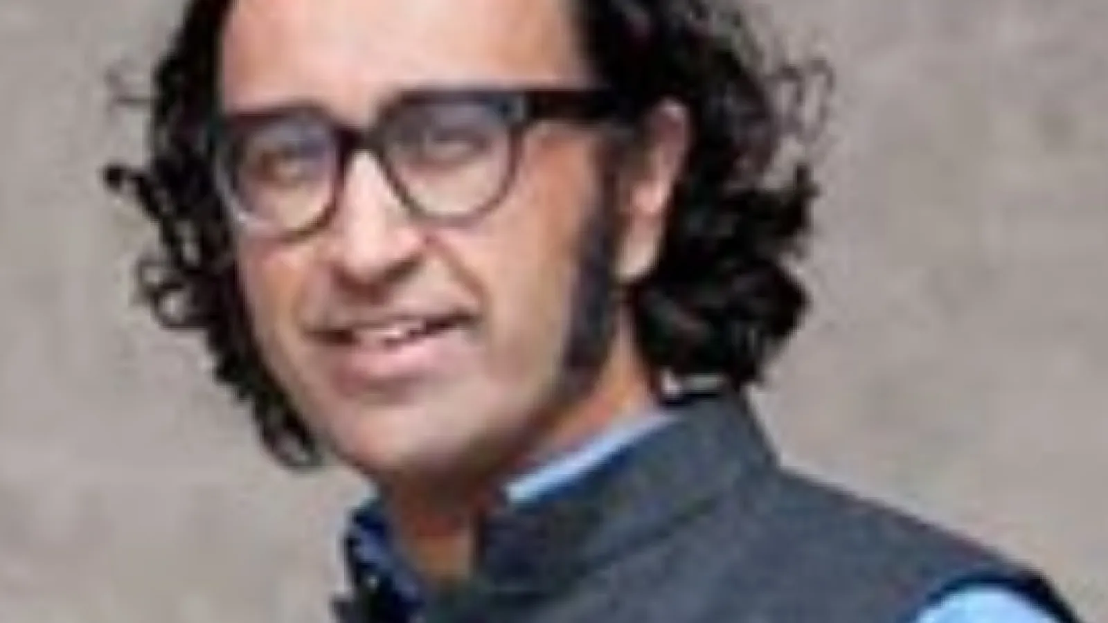 Am Johal