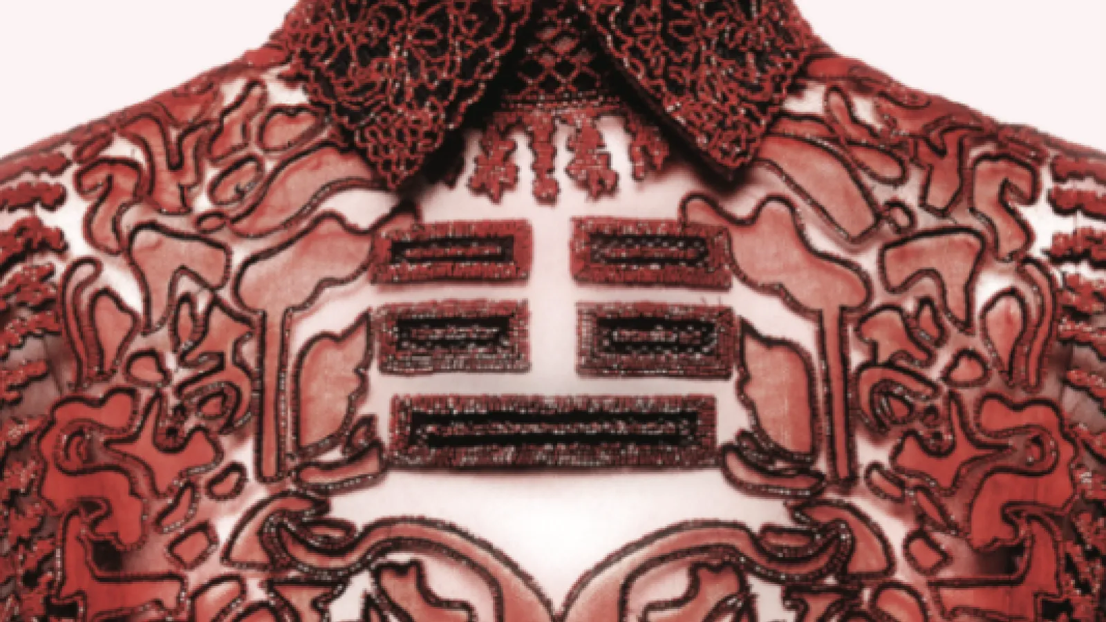 Orientalism book cover