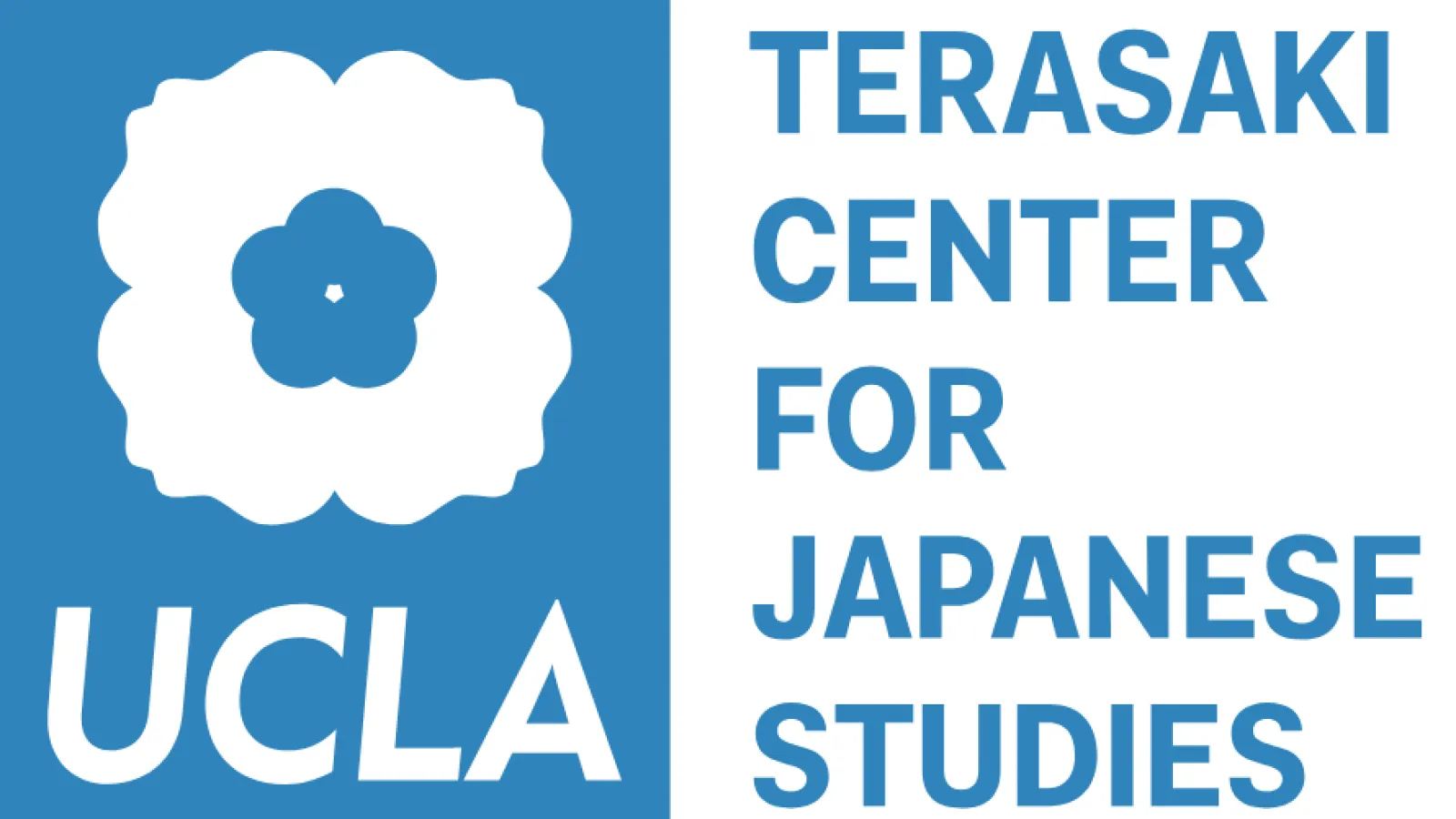 Terasaki center for japanese studies