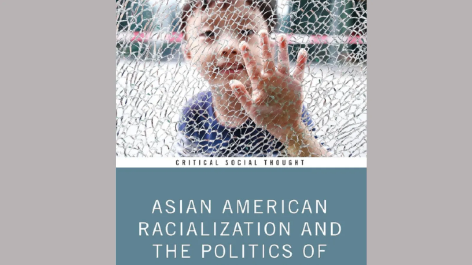 Asian American Racialization and the Politics of US Education