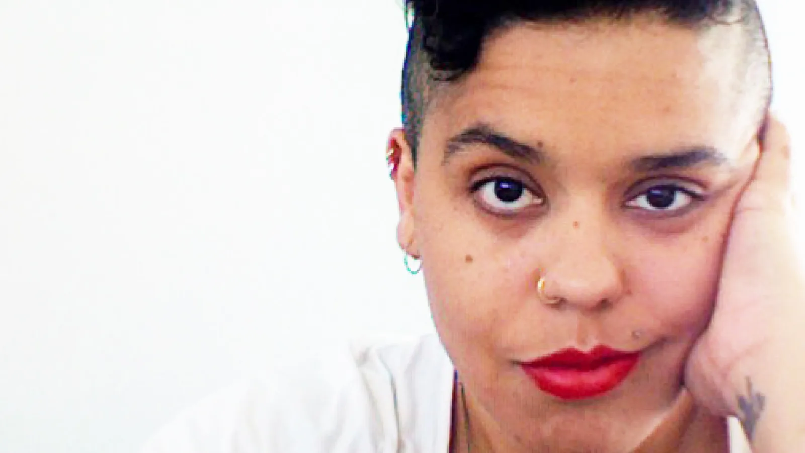 Awilda Rodriguez Lora