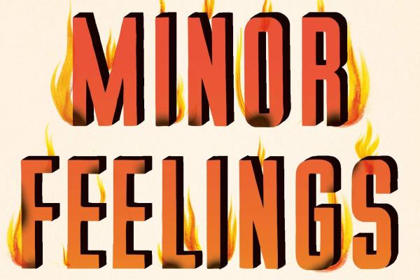 minor feelings