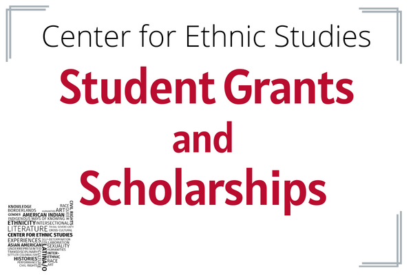 logo student grants and scholarships