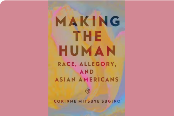 making the human