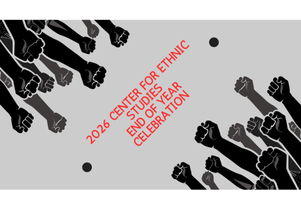 2026 End of Year Celebration